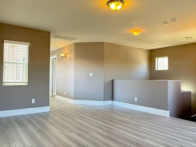 5141 Moose Falls Dr — Photo 26