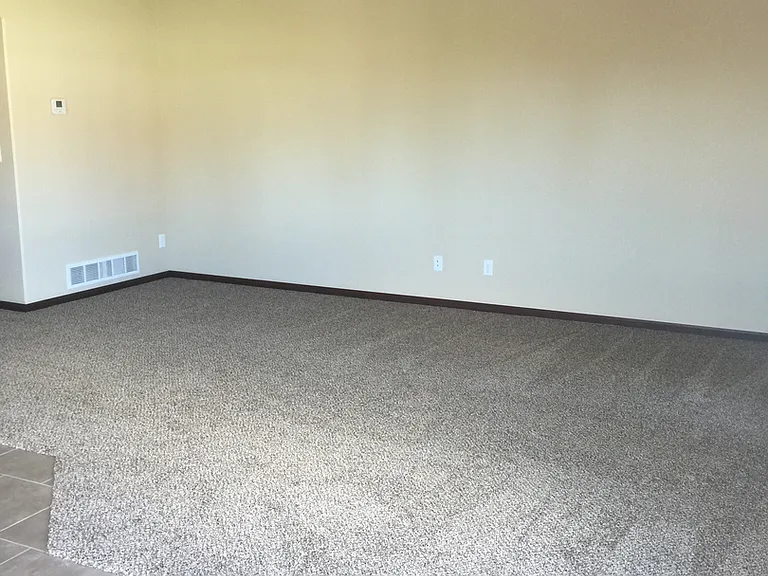 4200A Normandy St — Photo 5