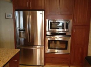 17113 Upper Bay Rd, Addison, TX 75001