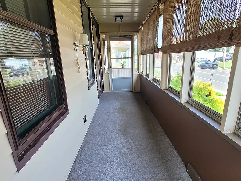 709 Grattan St #709 — Photo 10