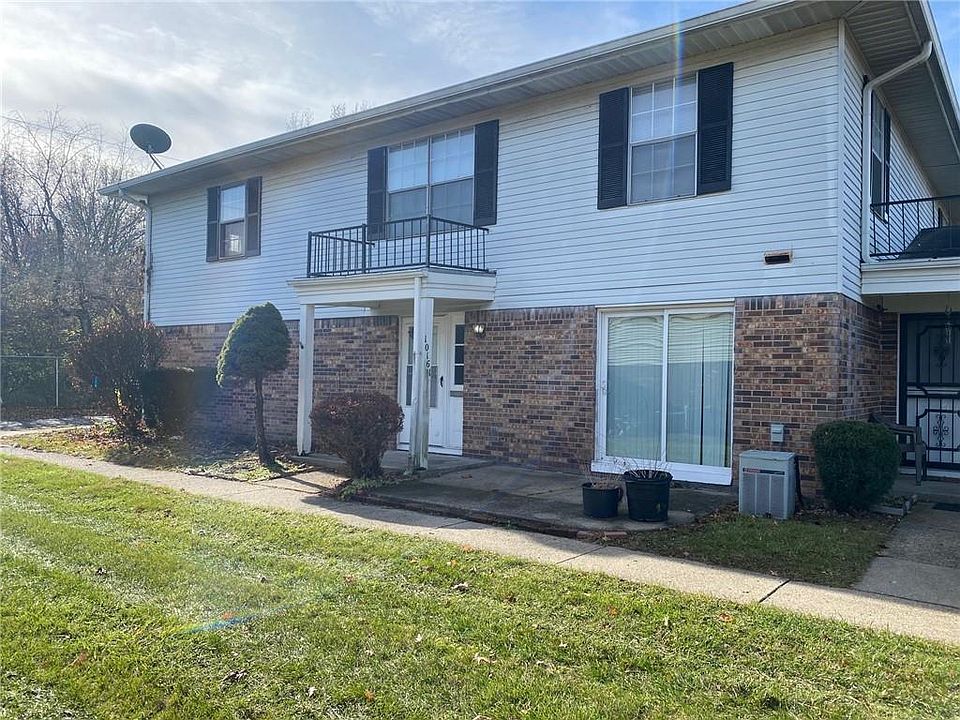 1st image of 10161 Penrith Dr