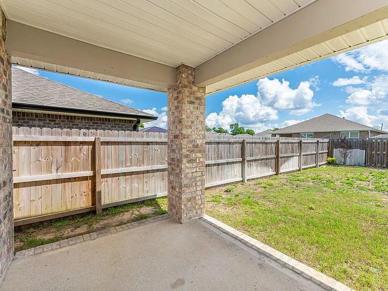 4603 Reveille Way — Photo 44