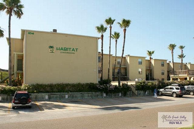 1st image of 104 Parade Dr #22