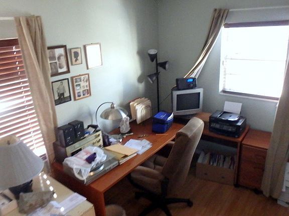 5th image of 336 Hidden Lake Dr
