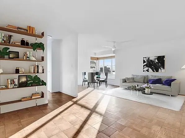 575 Grand Street image 1 of 16