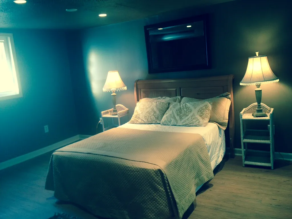 Property photo 5