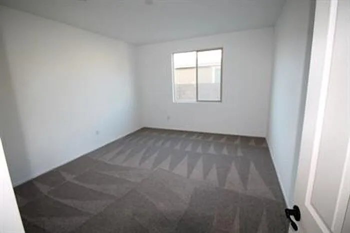 10947 W Renwick Dr — Photo 22
