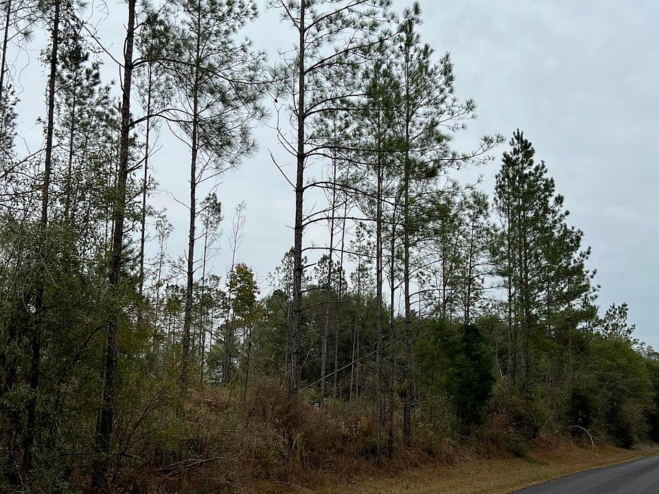 2nd image of LOT 12 Point Wanita Lake Rd