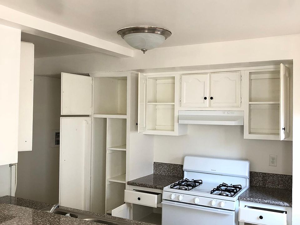 1st image of 6612 N Figueroa St
