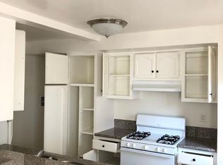6612 N Figueroa St, Los Angeles, CA 90042