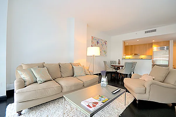 Rented by City Property Group | media 15