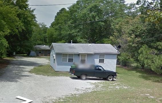 1st image of 224B Hardy Dr