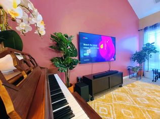 548 Rhodora Rdg, Lexington, KY 40517