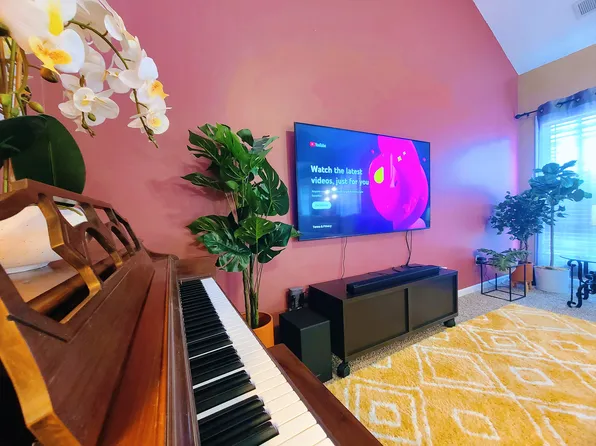 548 Rhodora Rdg, Lexington, KY 40517