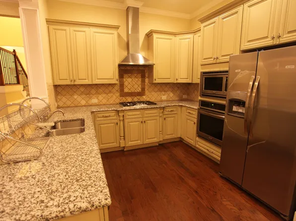 693 Banbury St, Auburn, AL 36832