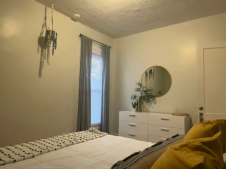 1846 Tyler Pkwy #2 — Photo 8