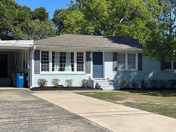 2nd image of 216 Wood Dale Drive