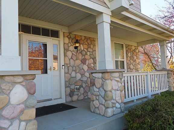 2nd image of 615 Herath Ln