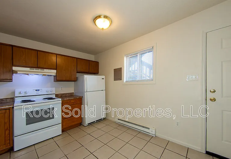 1825 Edgewater Ave #1831 — Photo 10