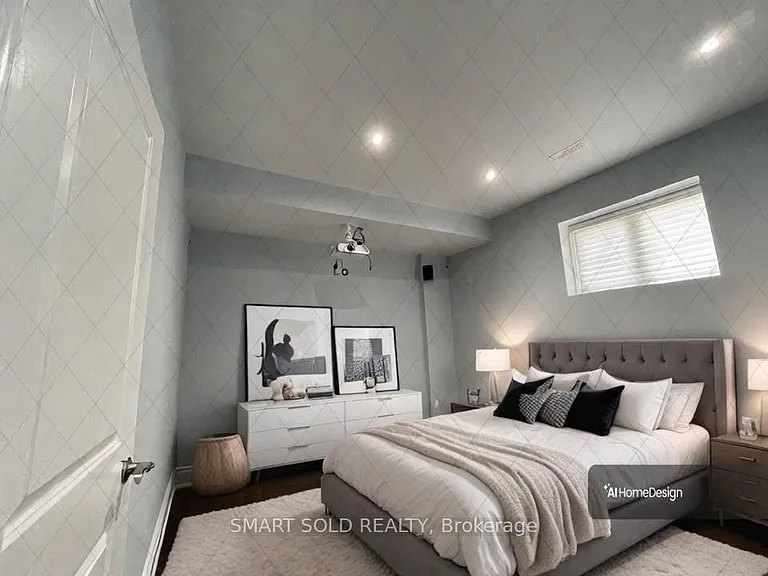 11 Lurgan Dr #BASEMENT — Photo 1