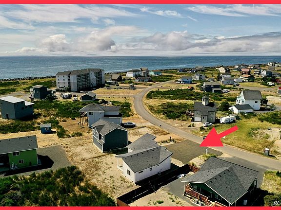 So close to to Ocean!>