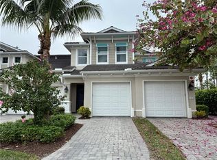 6973 Avalon Cir #1408, Naples, FL 34112