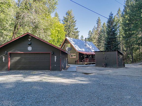 2nd image of 171 Clark Creek Rd