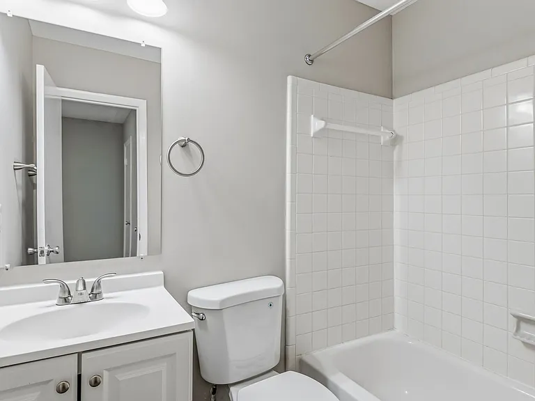 5729 Bramblegate Dr #F — Photo 18