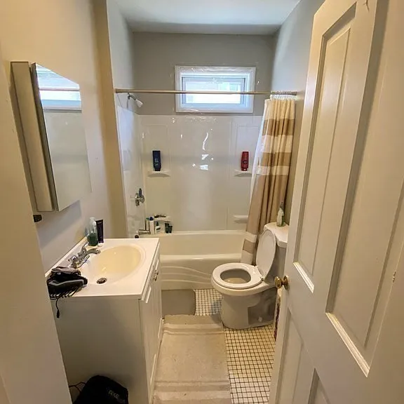 104 W Emerson St #3 — Photo 7