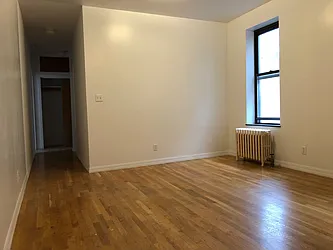 Rented by Michael Palmieri, LREB