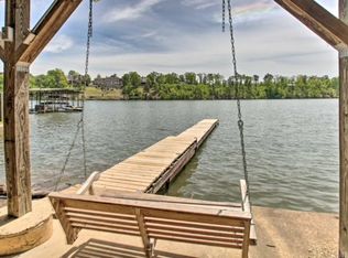 325 Galveston Rd, Hot Springs, AR 71913