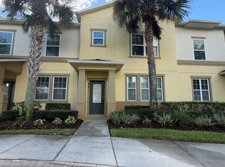 861 Belles Ferry Loop, Sanford, FL 32771