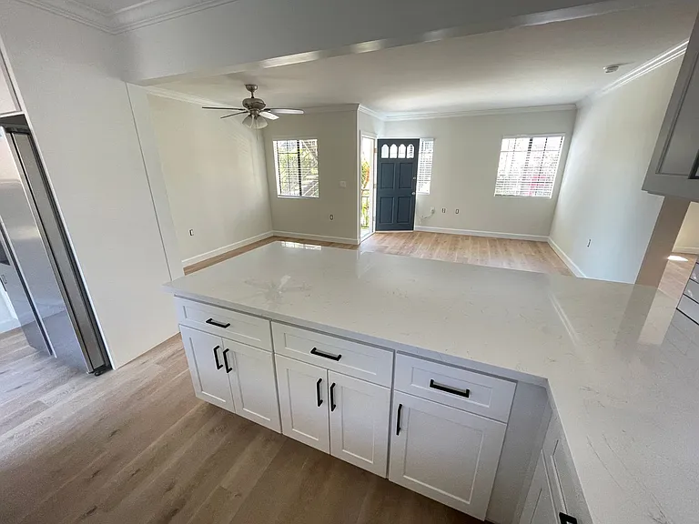 3632 S. Centinela Avenue — Photo 6
