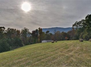 Carmack Rd, Newport, TN 37821