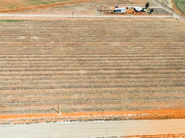 41 Private Road 101 #B, Seminole, TX 79360