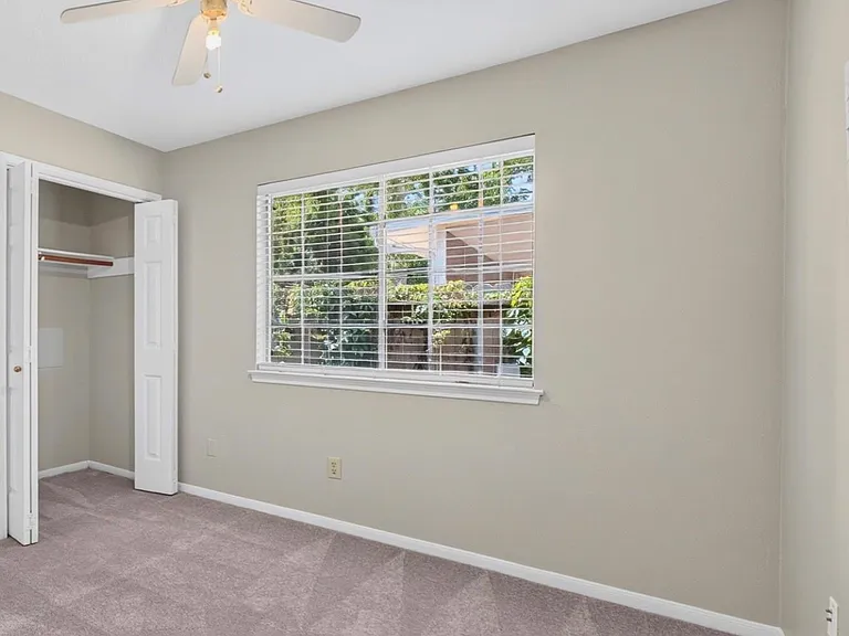 4415 Echo Falls Dr — Photo 11