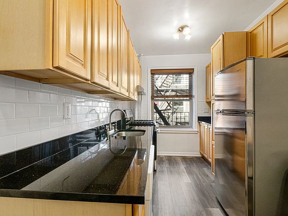 4th image of 48-05 42nd St #4F