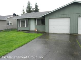 3304 Addy St, Washougal, WA 98671
