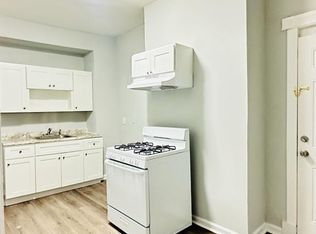 56 12th Ave #1, Paterson, NJ 07501