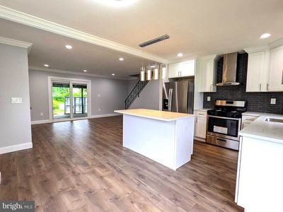 65 Pennant Ln, Willingboro, NJ, 08046