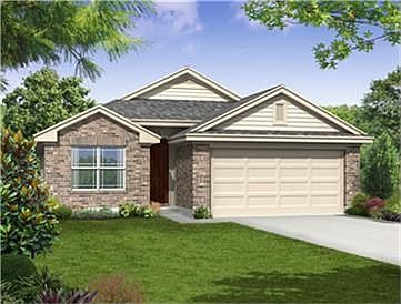 1st image of 24435 Lakecrest Town Dr