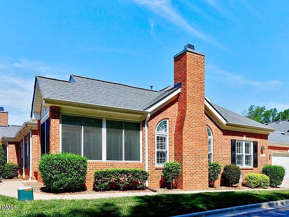 3rd image of 3008 Leith Meadow Ct