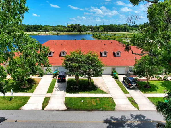 1025 Alabama Ave, Holly Hill, FL 32117