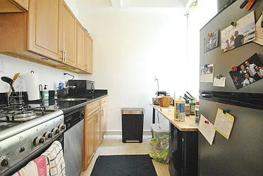 Rented by Bold New York
