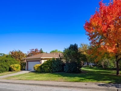 270 Temelec Circle, Sonoma, CA, 95476