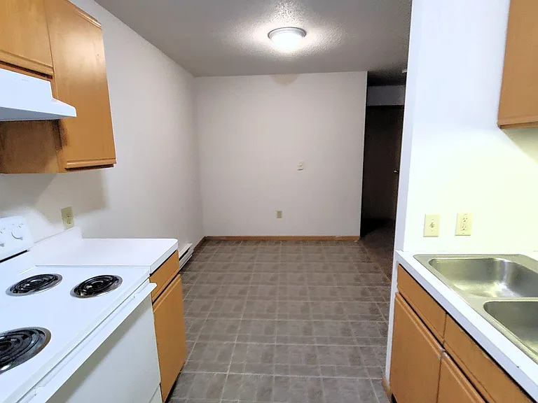 570 Spring St #F3 — Photo 5