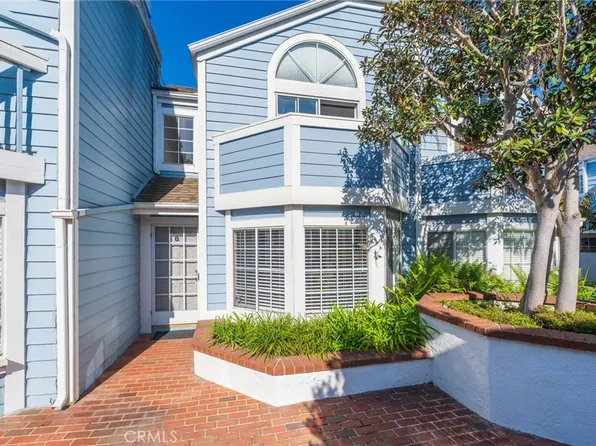 315 N Winnipeg Pl Unit I, Long Beach, CA 90814