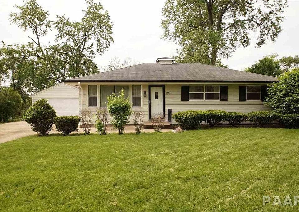 1st image of 2304 W Cindy Ln