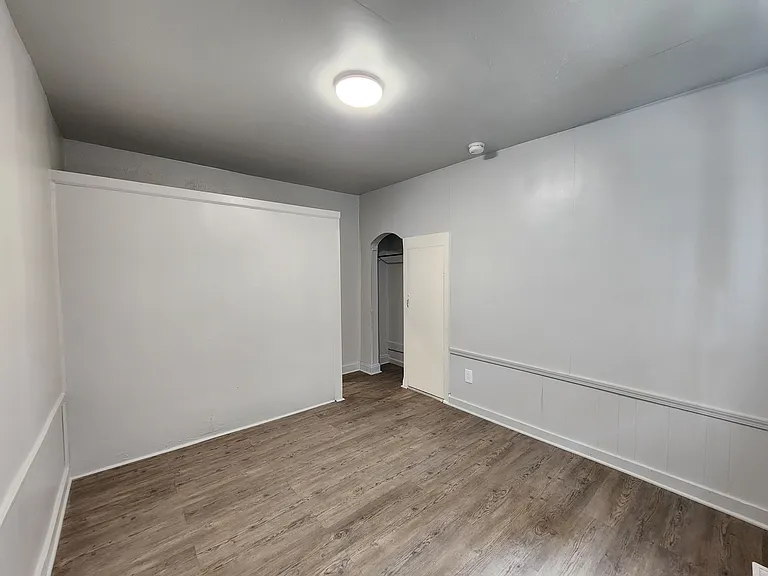 3415 Roehl Ave #1 — Photo 14