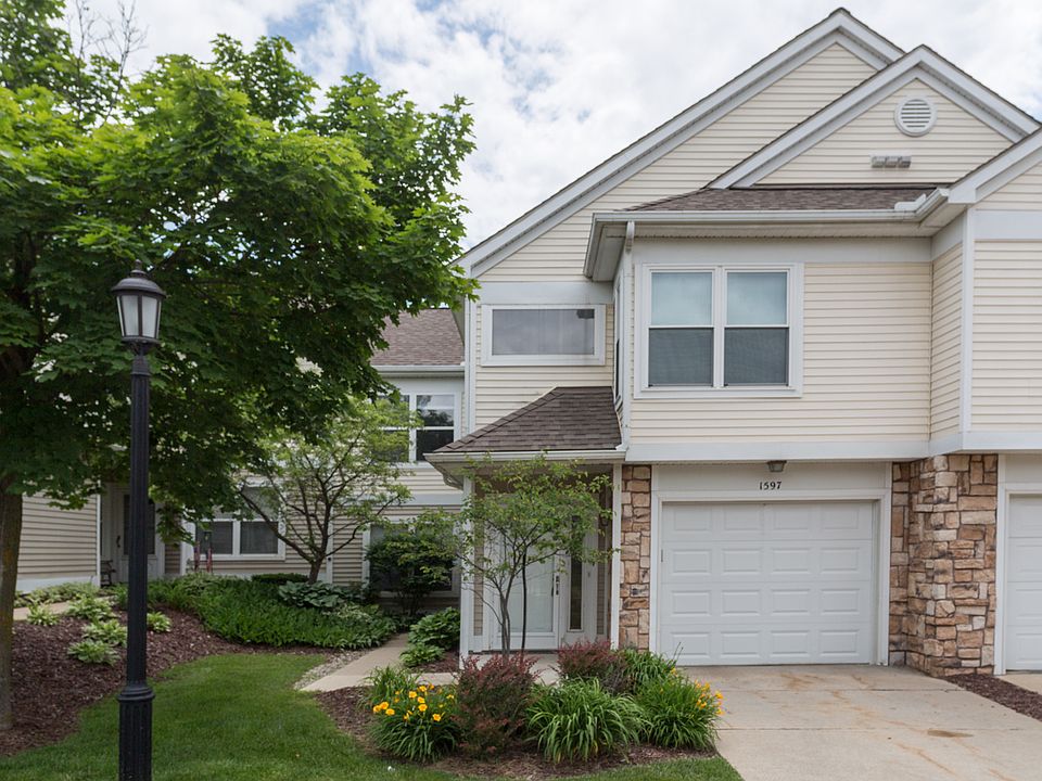 1st image of 1597 Weatherstone Dr